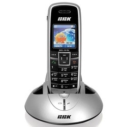 Радиотелефоны BBK BKD-153RU