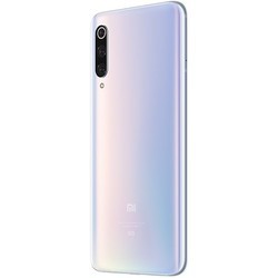 Мобильный телефон Xiaomi Mi 9 Pro 5G