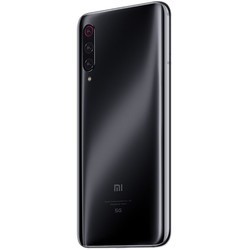 Мобильный телефон Xiaomi Mi 9 Pro 5G