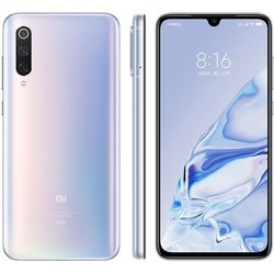 Мобильный телефон Xiaomi Mi 9 Pro 5G