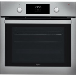 Духовой шкаф Whirlpool AKP 745 IX