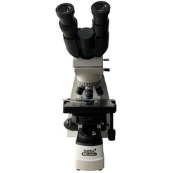 Микроскоп Levenhuk MED 45T