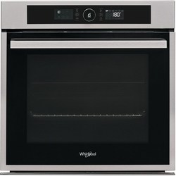 Духовой шкаф Whirlpool OAKZ9 7921 CS IX