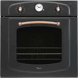 Духовой шкаф Whirlpool AKP 288 NA