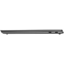 Ноутбуки Lenovo S940-14IWL 81R00000US