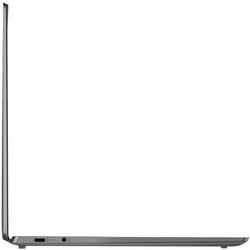 Ноутбуки Lenovo S940-14IWL 81R00000US
