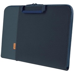 Сумка для ноутбуков Cozistyle Aria Hybrid Sleeve S 12.9 (золотистый)
