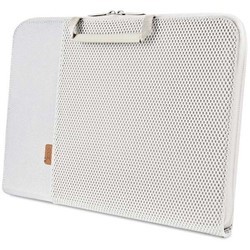 Сумка для ноутбуков Cozistyle Aria Hybrid Sleeve S 12.9 (белый)