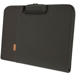 Сумка для ноутбуков Cozistyle Aria Hybrid Sleeve S 12.9 (серый)