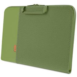 Сумка для ноутбуков Cozistyle Aria Hybrid Sleeve S 12.9 (зеленый)