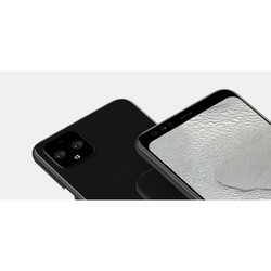 Мобильный телефон Google Pixel 4 XL 128GB