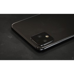 Мобильный телефон Google Pixel 4 XL 128GB