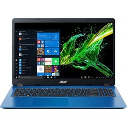 Ноутбук Acer Aspire 3 A315-54K (A315-54K-39TY)