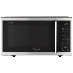 Микроволновая печь Whirlpool MWP 253 SX