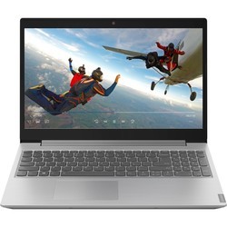 Ноутбук Lenovo IdeaPad L340 15 (L340-15API 81LW0085RK)