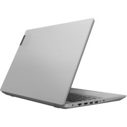 Ноутбук Lenovo IdeaPad L340 15 (L340-15API 81LW0085RK)