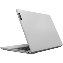 Ноутбук Lenovo IdeaPad L340 15 (L340-15API 81LW0085RK)