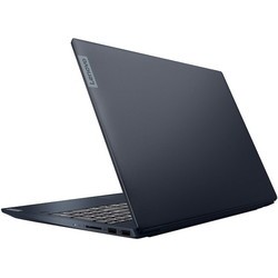 Ноутбук Lenovo IdeaPad S340 15 (S340-15API 81NC00ADRK)