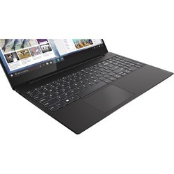 Ноутбук Lenovo IdeaPad S340 15 (S340-15API 81NC00ADRK)