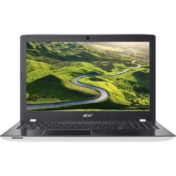 Ноутбук Acer Aspire E5-576G (E5-576G-59H8)