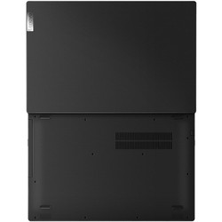 Ноутбуки Lenovo V145-15AST 81MT001WRA
