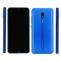 Мобильный телефон Xiaomi Redmi 8A 32GB/2GB