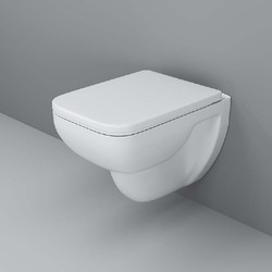 Инсталляция для туалета AM-PM Tender IS345A1739 WC
