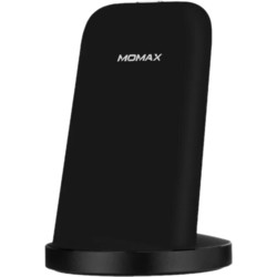 Зарядное устройство Momax Q.Dock 2 Fast Wireless Charger