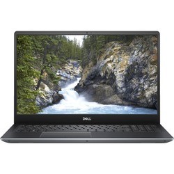 Ноутбук Dell Vostro 15 7590 (7590-3269)