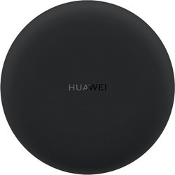 Зарядное устройство Huawei CP60