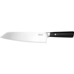 Кухонный нож Rondell Spata RD-1139