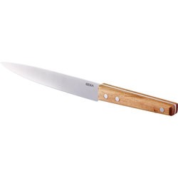 Кухонный нож BEKA Nomad 13970914