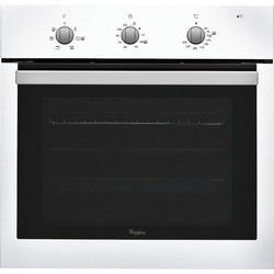 Духовой шкаф Whirlpool AKP 738 WH