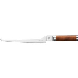 Кухонный нож Fiskars 1026423