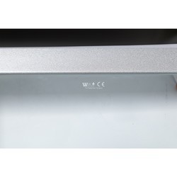 Душевая кабина WeltWasser WW500 Werra 801 80x80
