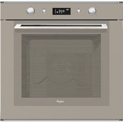 Духовой шкаф Whirlpool AKZM 784 S