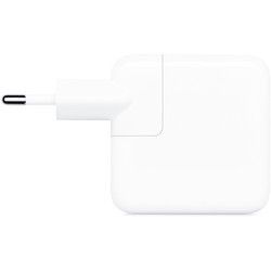 Зарядное устройство Apple Power Adapter 30W