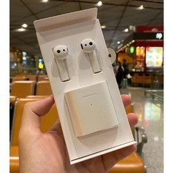 Наушники Xiaomi Air 2