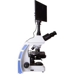 Микроскоп Levenhuk MED D45T LCD