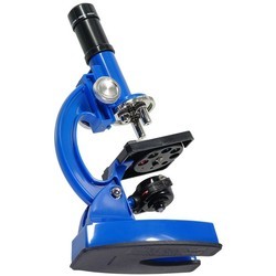 Микроскоп Eastcolight MP-900