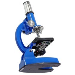Микроскоп Eastcolight MP-1200 zoom