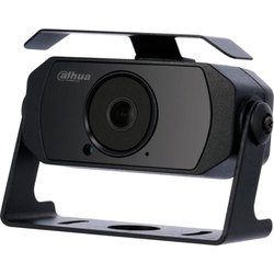 Камера видеонаблюдения Dahua DH-HAC-HMW3200P