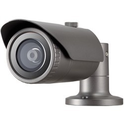 Камера видеонаблюдения Samsung Hanwha QNO-7010R/KAP