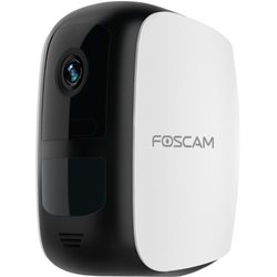 Камера видеонаблюдения Foscam B1