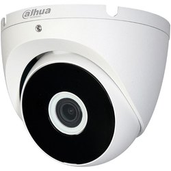 Камера видеонаблюдения Dahua DH-HAC-T2A11P