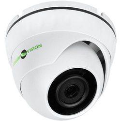 Камера видеонаблюдения GreenVision GV-080-IP-E-DOS50-30