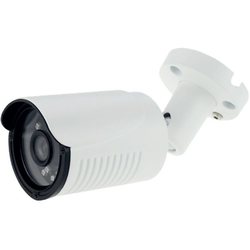 Камера видеонаблюдения GreenVision GV-084-GHD-H-COF40-20