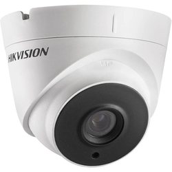 Камера видеонаблюдения Hikvision DS-2CE56H0T-IT3E 2.8 mm