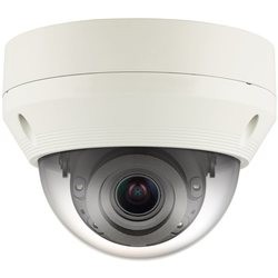 Камера видеонаблюдения Samsung Hanwha QNV-6070R/KAP