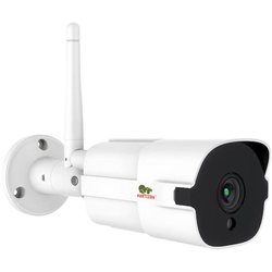 Камера видеонаблюдения Partizan IPO-2SP WiFi